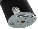 Starter Motor fit for Tecumseh OV691 TVT691 VTX691 Engine 37284 STC0027 5893N 12V 07713135