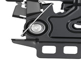 Hood Latch fit for Chevrolet Express/GMC Savana 1500/2500/3500 2003-2023 25798720
