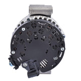 Alternator 180 Amp 12V for BMW 128i 323i 328i 328xi 330i 528i 528xi X3 X5 12317550968 29716402