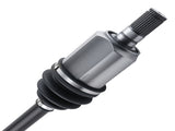 CV Axle Shaft Assembly Front Left fit for Hyundai Santa Fe Kia Sorento 51231183