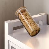 metal storage shelves W509P164653