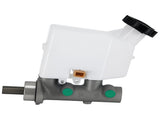 Aluminum Brake Master Cylinder fit for Hyundai Tucson/Kia Sportage 2005-07 M3766 74778569