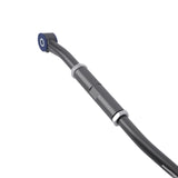Panhard Rod Track Bar 2"-6" Lift fit for Dodge Ram 2003-2013 2012 2011 2500 3500 HD 81870429