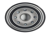 3-Piece Filter Kit fit for Thermo King Tripac APU Evolution 11-6182 11-9059 119342 35645650