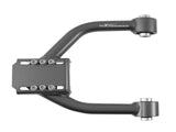 Alignment Front Upper Camber Arms fit for 2008-2012 Honda Accord 2009-2014 Acura TL 60596485