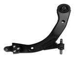 Front Lower Right Side Control Arm and Ball Joint fit for Saturn Ion 2003 - 2007 RH 61487924