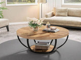 Rattan TableCoffee Table 56484627