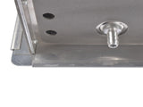 AC Heater Box Assembly Replacement for Kenworth T600 T800 W900 W900B W900L 26014711