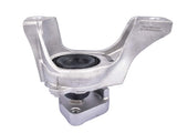 Engine Mount Fit Passenger Side for 2018-2020 Honda Accord 1.5L AT 50820-TVAA11 94478316
