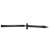 61 inch Rear Prop Drive Shaft Assembly for Subaru Forester 2009-2012 Auto 2.5L 43167693