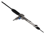Complete Power Steering Rack and Pinion fit for PONTIAC GTO 2004-2006 26-2042 28496408