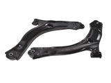 Front Driver Passenger Suspension Control Arm Replacement for Ford Transit T250 T 350 NEW 18766912