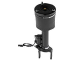 Front Air Suspension Shock Absorber Air Spring For All Mercedes-Benz M-Class W164 2005-2018 59948028