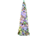 7 ft Christmas tree 75764893