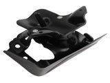 3x Engine Motor & Transmission Mount fit For Chevrolet Silverado 1500 V6 4.3L New Design, Exc.Old 82195152