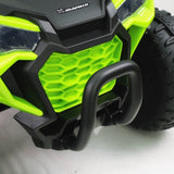 ride on car, kids electric UTV car, Ride On Car for Kids,12V Ride On UTV Toy Electric Car with W1760P251294