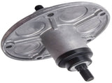 2Pcs Mower Spindle Fit for 38" 42" 46" 1001200 1001200MA 1001046 285-174 68320524
