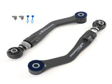 Adjustable Rear Upper Camber Arms Control Arm FIT For Chrysler 300 2005-2023 69400922