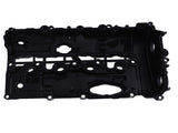 Engine Valve Cover Kit fit for BMW B48 2.0L Models 2016-2020 w/Mounting Hardware 84851619