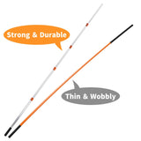 4-24FT Extension Pole 30177431