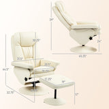 Office Chair/Massage Office Chair 06894978