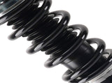 Coilovers 24 Click Damper Adjustable Shocks fit for BMW 3 Series E46 RWD 1999-2005 51750818