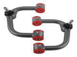 2-4" Lift Front Upper Control Arms Tubular fit for Ford F-150 2WD/4WD 2004-2020 Ford Expedition / 38382260