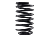 3" Front 5" Rear Drop Lowering Springs Flip Kit fit for Ford F100 F150 2WD 80-1996 00984525