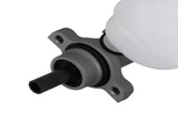 Brake Master Cylinder w/ Reservoir fit for Dodge Dakota 1999-2004/Durango 1999-2003 68366207