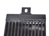 6560954 Oil Cooler For Bobcat 543 630 631 632 641 642 642B 730 731 743 743 Skid Steer Loader 35177415