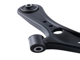 Front LH & RH Lower Control Arms w/Ball Joints fit for 2007 2008 - 2013 Suzuki SX4 29454774