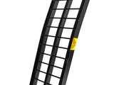 2pcs 10ft Aluminum ATV Truck Loading Ramps Motorcycle Harley 1200 lbs Capacity 79904633