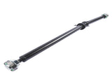 Drive Shaft 976-983 for Dodge Durango 2011-2013 V6 3.6L RWD 230mm Rear Axle 52123632AA 52123799AB 77789114