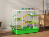Hamster Cagepet Cage 52539747