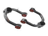 2-4" Lift Front Upper Control Arms Suspension Kit Fit For TACOMA 4WD 1ST 1996-2003 Fit For 57118881