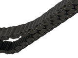 Transfer Case Chain fit for Ford Ranger 2.3L 4.0L 1995-UP HV-051 BW4405 57473239
