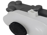 Brake Master Cylinder Replacement fit for Mercury Mountaineer 1997 M390269 5.0L 58281863