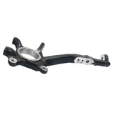 Front Right Suspension Steering Knuckle For Toyota Tacoma 2.7L 3.5L l4 V6 2005-2019 43211-04060 07623422