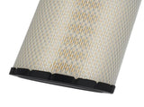 Air Filter 7008043 P628328 P629468 fit for Bobcat Skid Steer Loader S650 S630 T630 08965655