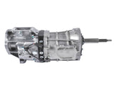 4 Cylinder 5 Speed Manual Transmission Replacement for Jeep Wrangler YJ TJ Cherokee XJ 1994-2002 31308314