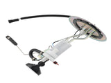 Fuel Tank Sending Unit Kit fit for Ford F-350 F-450 F-550 Super Duty 1999-03 V8 7.3L 82068669