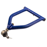 Suspension A-Arms 2 1 Sport Extended For Yamaha Banshee 350 YFZ 350 1990-2006 96429185
