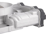 Throttle Body Fit For Buick Rainier V8 5.3L 2004 Fit For Cadillac Escalade 2003-2006 977-161, 89080912