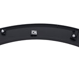 Fender Flare Left Rear fit for Ford Transit 150-350HD 2015-19 CK4Z61280K97AC New 02965499