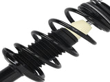 4 Front Rear Shocks Struts Assembly fit for 2006-2011 Honda Civic Acura CSX 172286 77548688