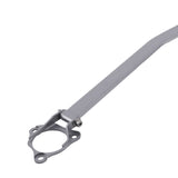 Adjustable Front Strut Bar Tower Brace fit for Honda Civic DX/LX/EX Models 2006-2011 33761208