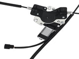 Electric Window Lifter Assembly fit for Dodge Grand Caravan Front Right 01-03 88713168