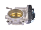 Throttle Body For Mitsubishi Lancer 2.4L 2.0L Outlander 2.4L 2008 2009 2010-2012 1450A101 TB1257 97383542