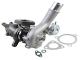 Right Side Turbo Charger for Ford Flex Taurus SHO Explorer Sport Lincoln MKS MKT 30637784