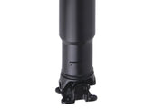 Rear Driveshaft Prop Shaft Assy fit for Dodge Ram 1500 2002-2008 4WD Automatic Trans 11923006